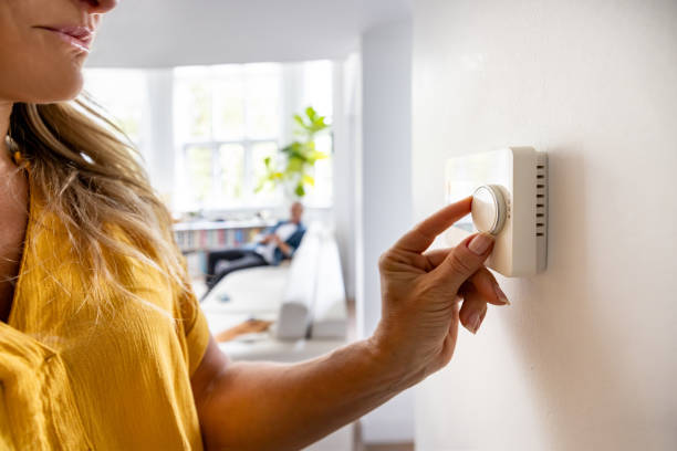 Best Furnace repair near me  in North Manchester, IN