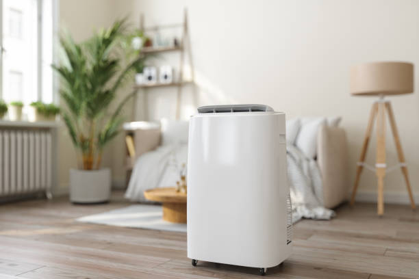 Best HVAC tune-up services  in North Manchester, IN